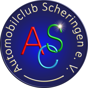 ACS-Logo